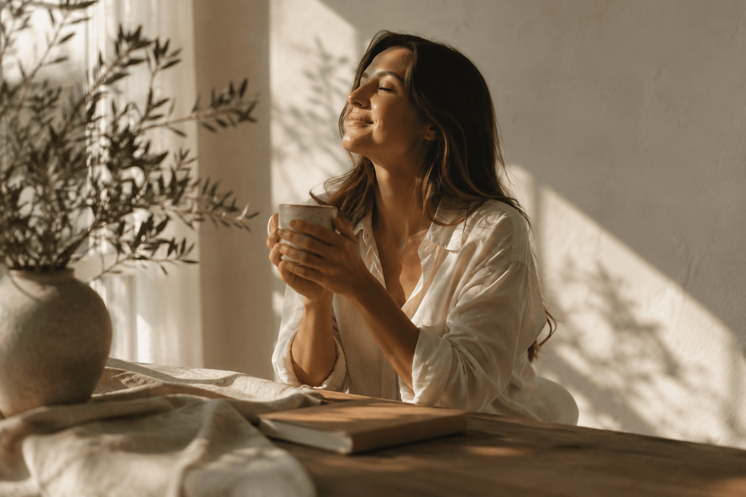 TOAN Journal Prompts gratitude