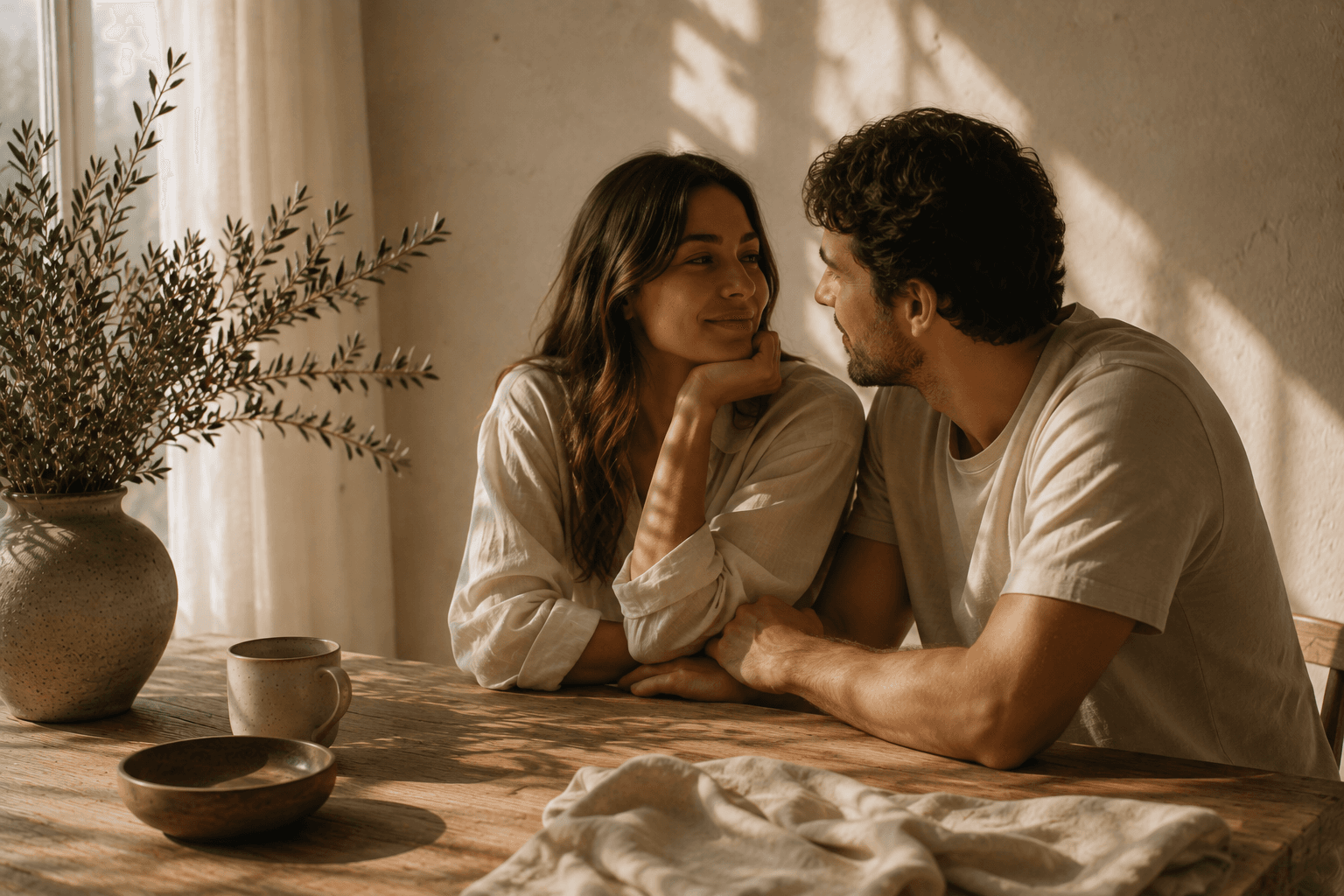 TOAN Journal Prompts relationships