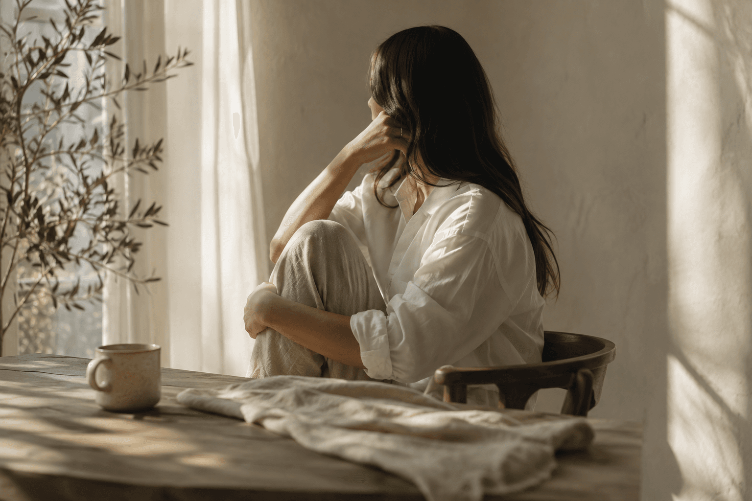 TOAN Journal Prompts self discovery